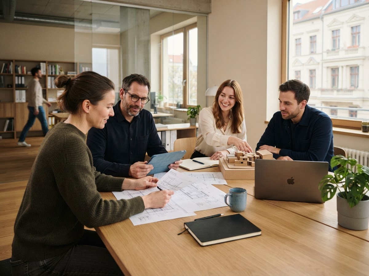 Marevu Kexom Arbeitsumgebung für Datenanalyse und Entscheidungsmodelle